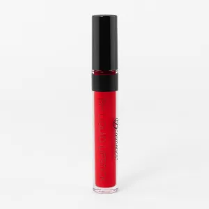BH Liquid Lipstick