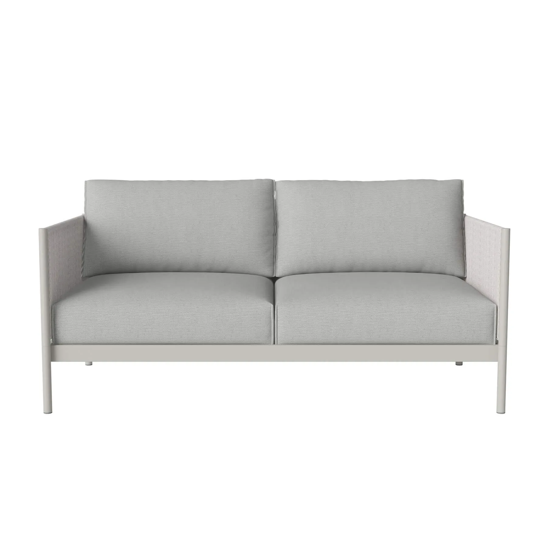 Bolia Track Garden 2 Seater Sofa