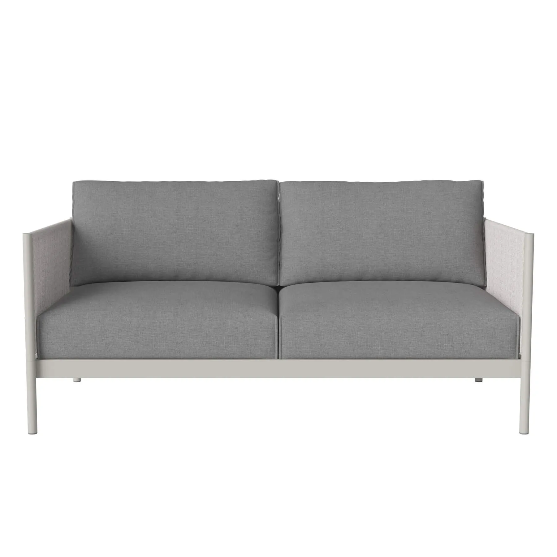 Bolia Track Garden 2 Seater Sofa