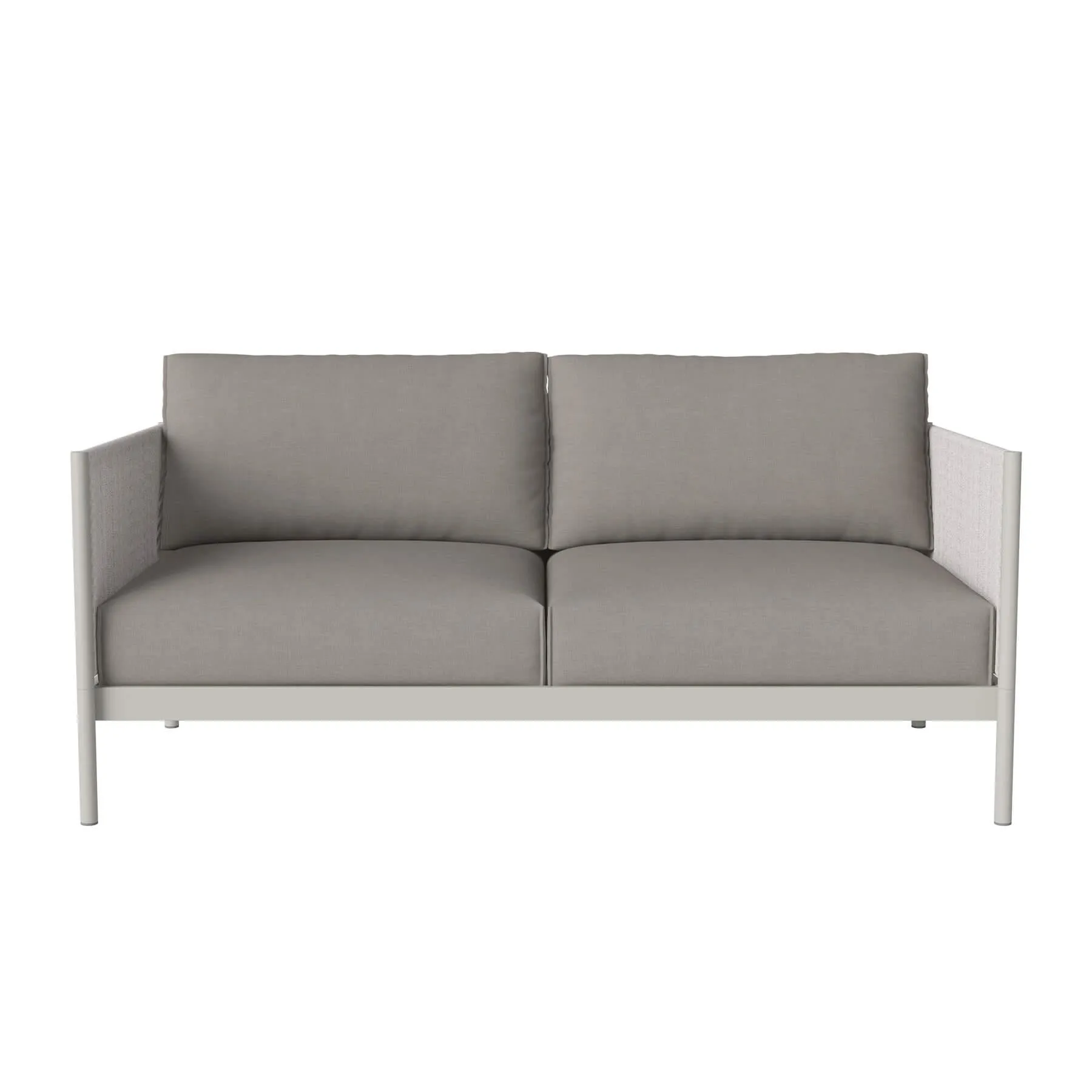 Bolia Track Garden 2 Seater Sofa