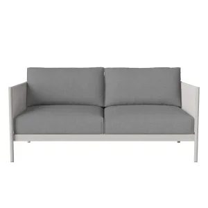 Bolia Track Garden 2 Seater Sofa