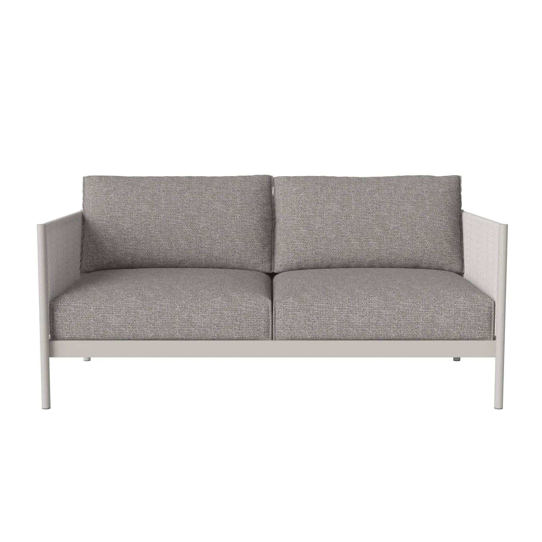 Bolia Track Garden 2 Seater Sofa