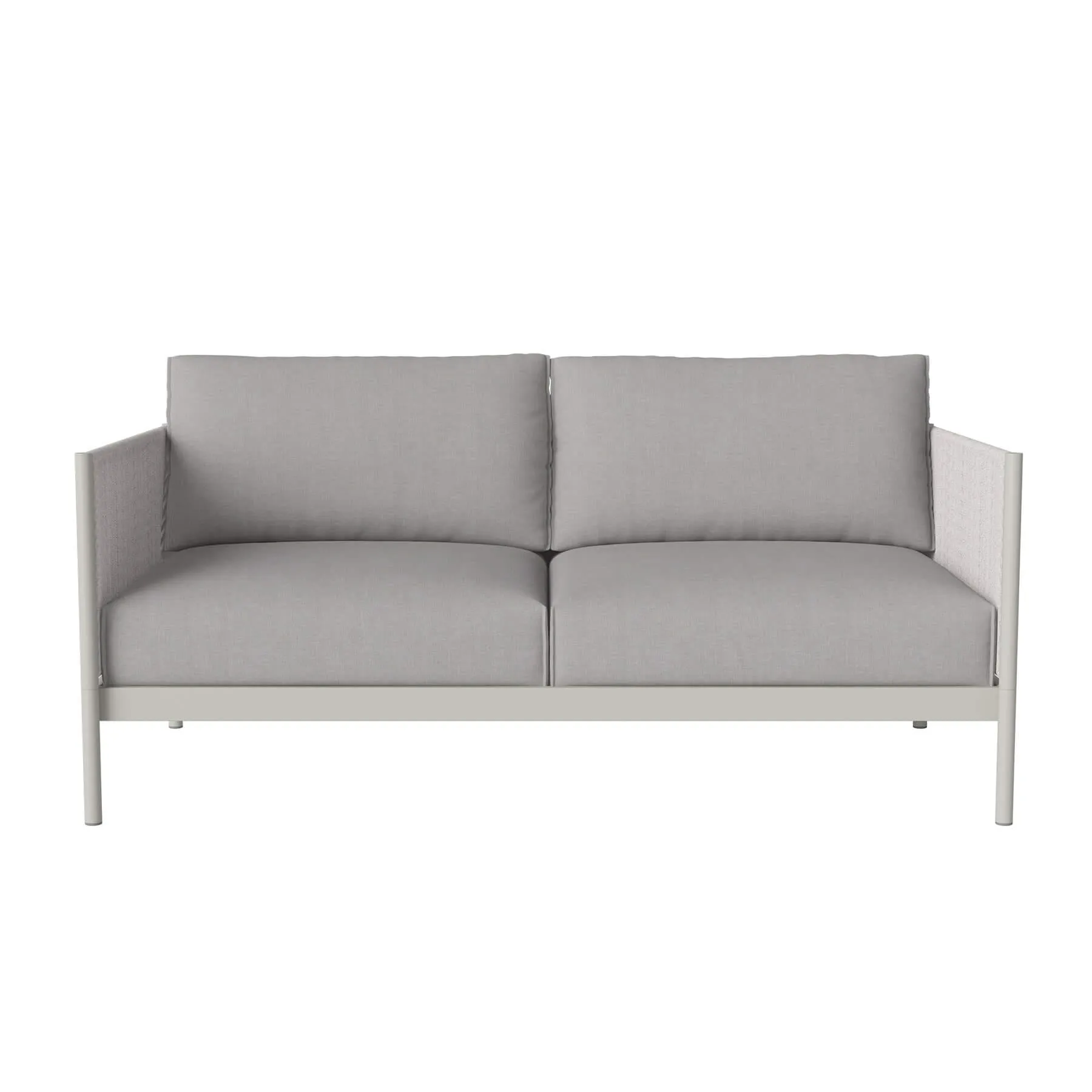 Bolia Track Garden 2 Seater Sofa