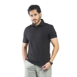 Combaxx Cotton Polo