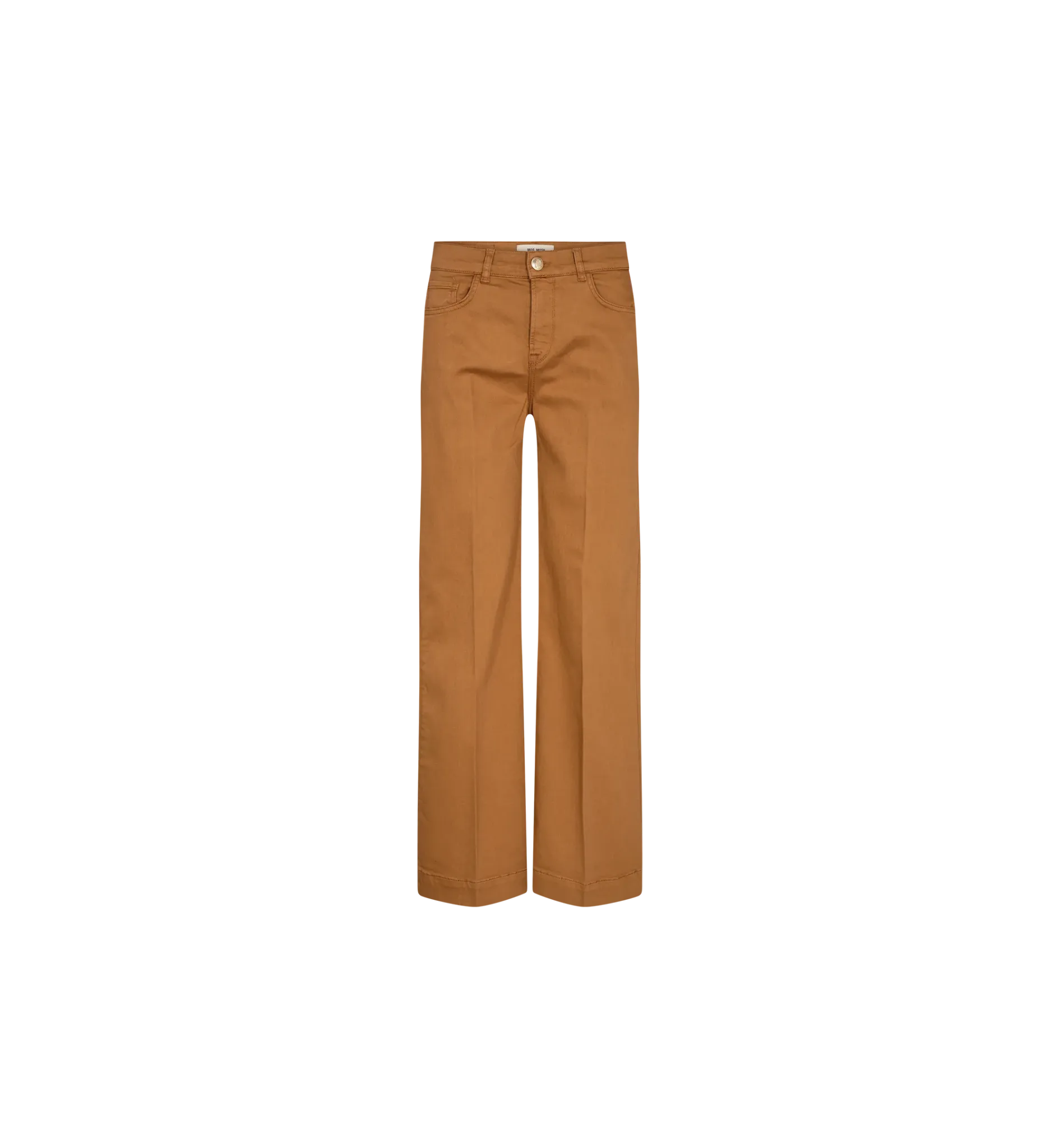 Dara Joy Pant | Chipmunk