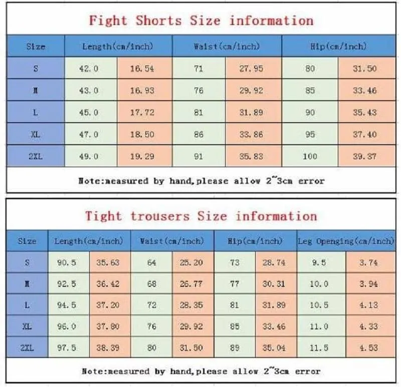 Dragon Gray Compression Shorts