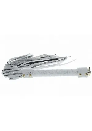 Florence Collection Flogger