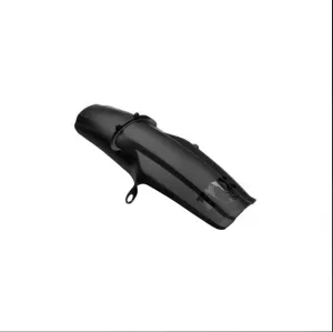 FOX Fork 36 & 38 XL Mud Guard 2021