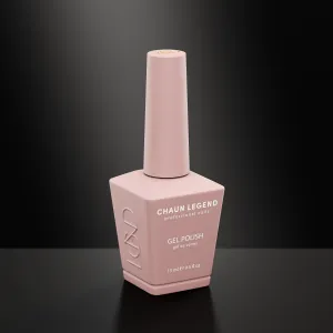 Gel Color - Teddy Bear