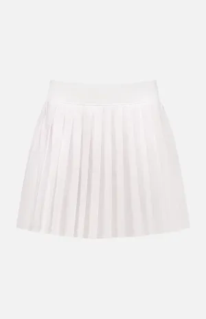 Leo Skirt