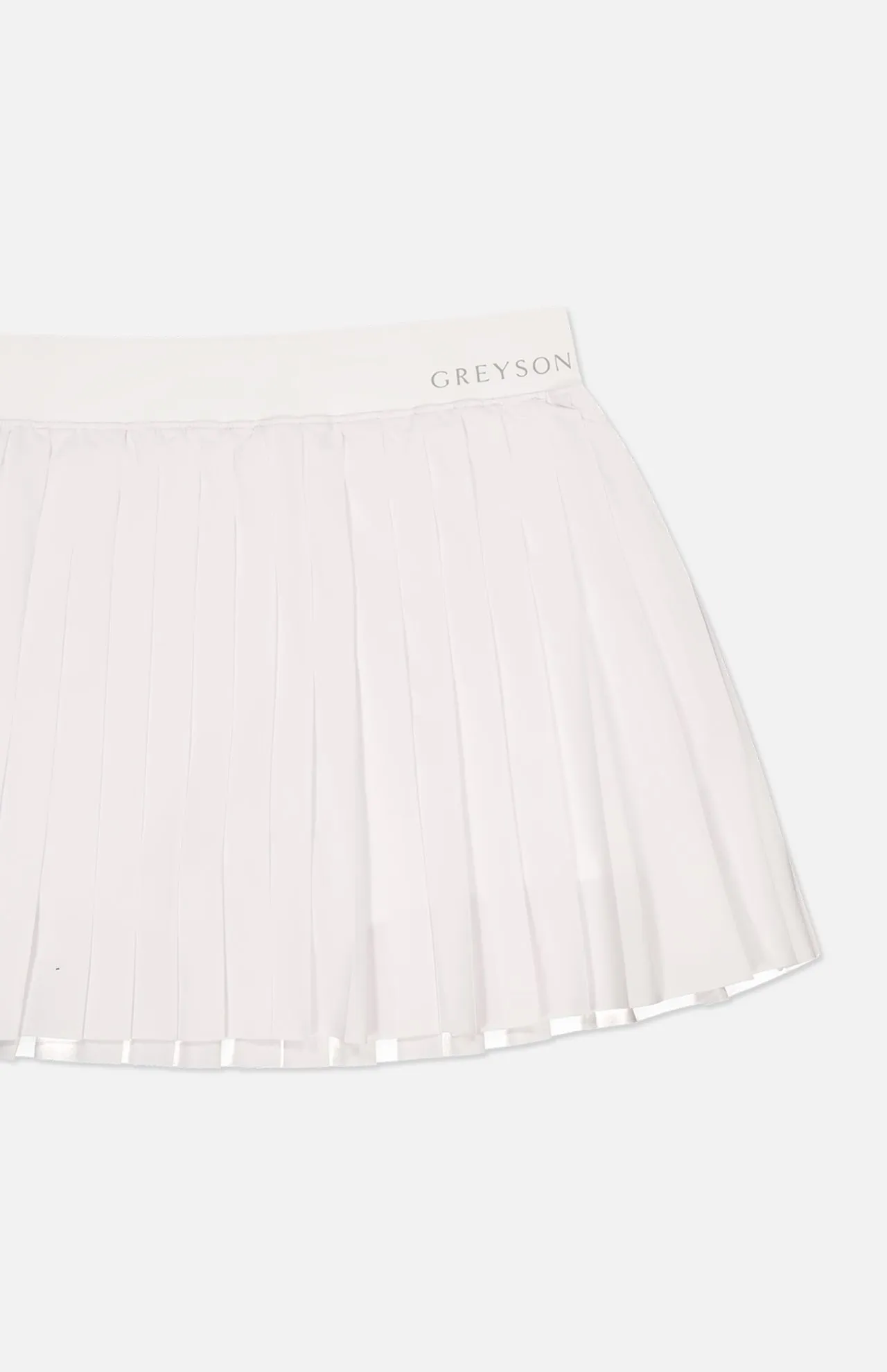 Leo Skirt