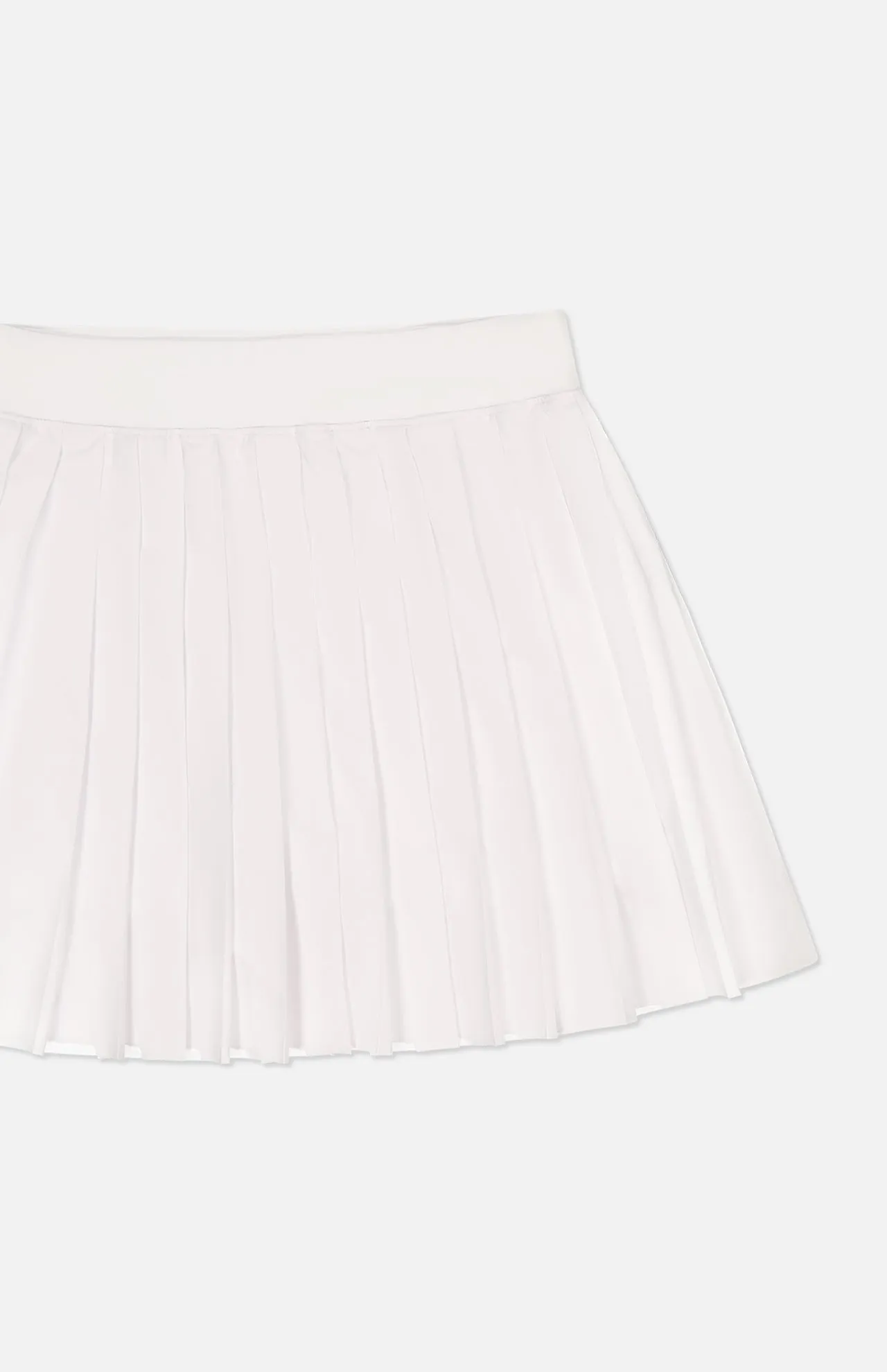 Leo Skirt