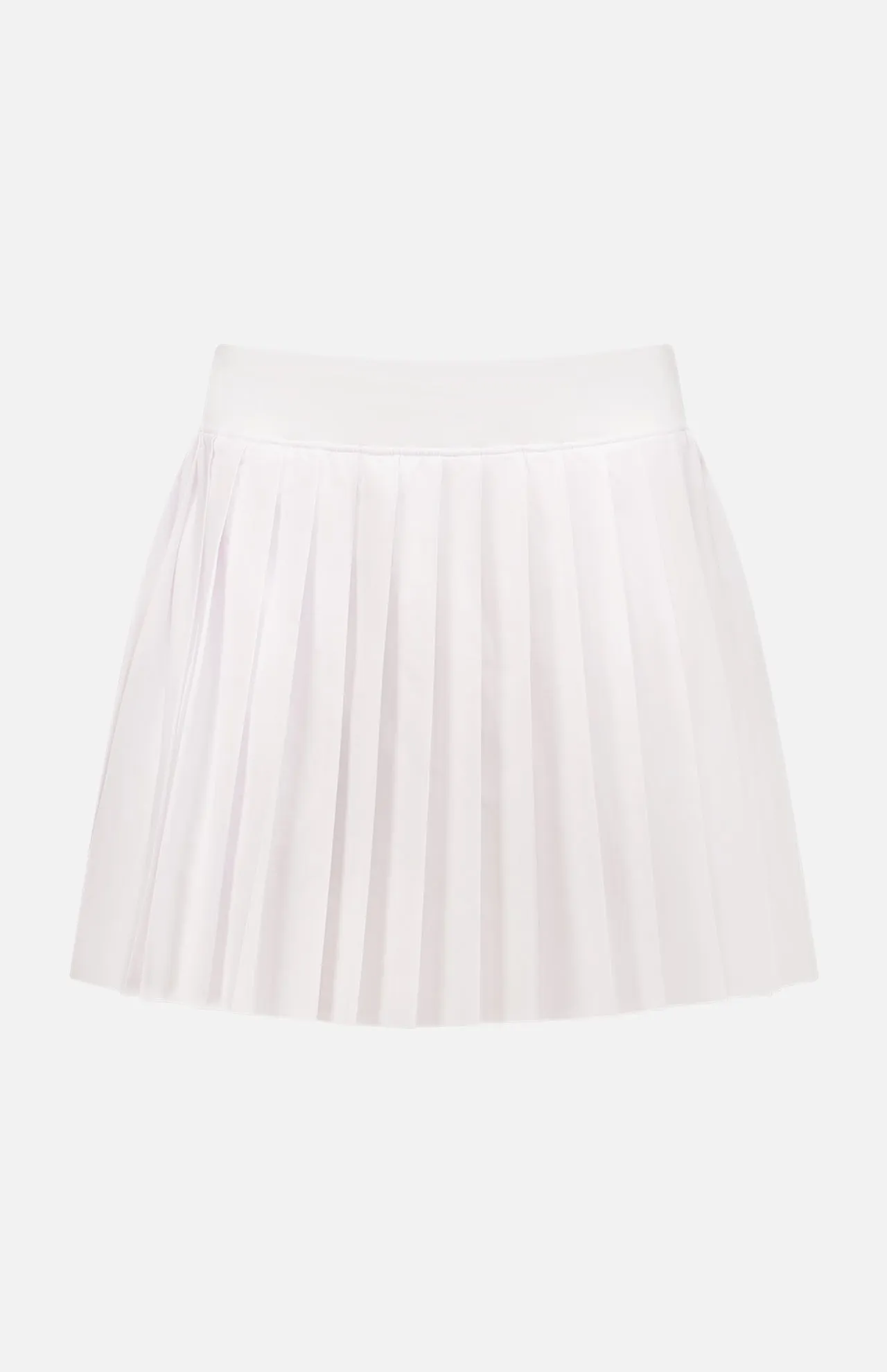 Leo Skirt