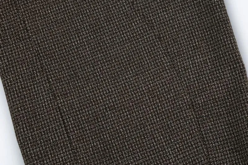 Men's Winter Casual Trousers