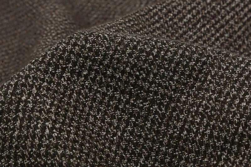 Men's Winter Casual Trousers