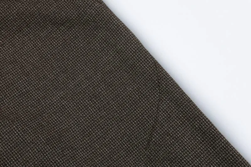 Men's Winter Casual Trousers