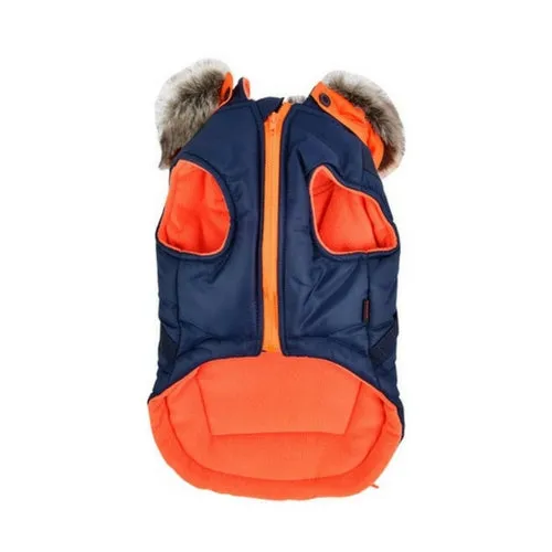 Orson Coat