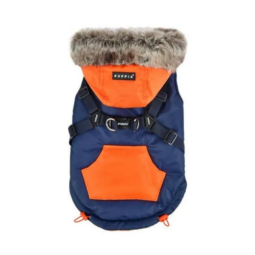 Orson Coat