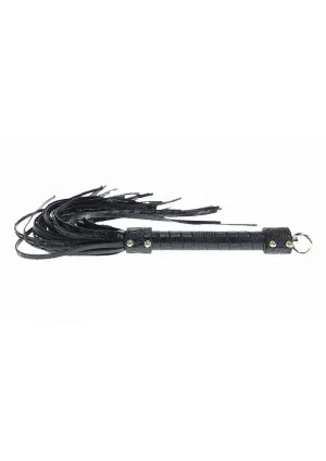 Ouch! Rome Collection Flogger