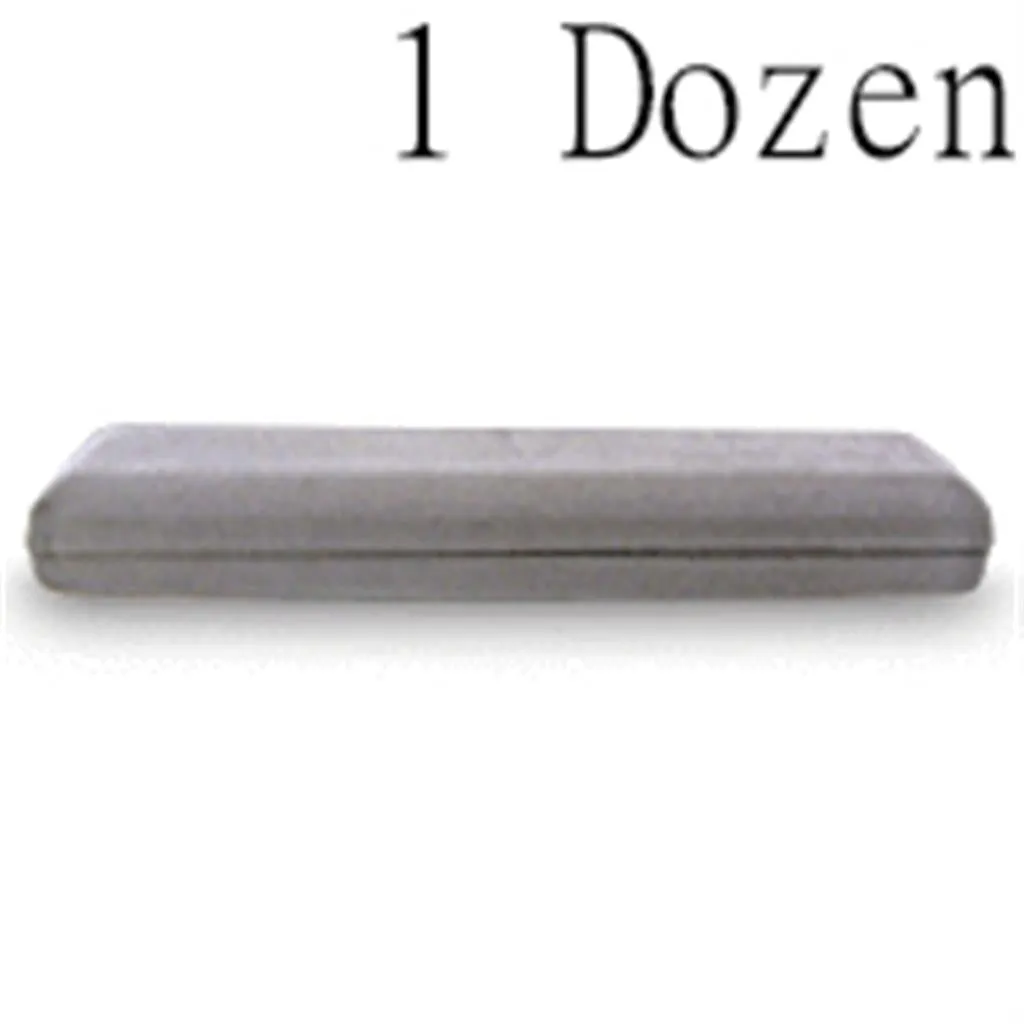 Paper Accessory with No Stone for Women No Stone Stone Color Style AC