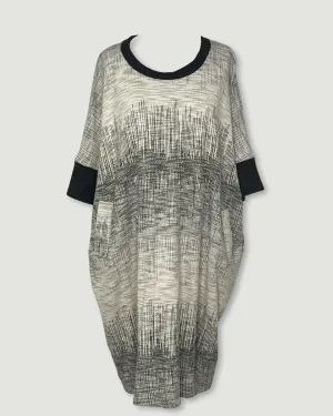 Petra Dress