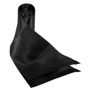 Sportsheets Sex & Mischief Silky Sashes