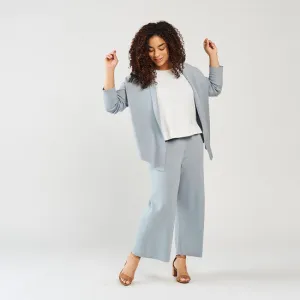 Sweater Culottes