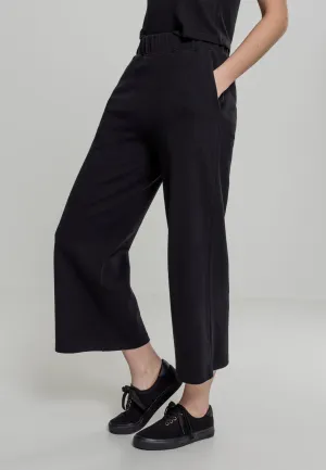 UC Culotte