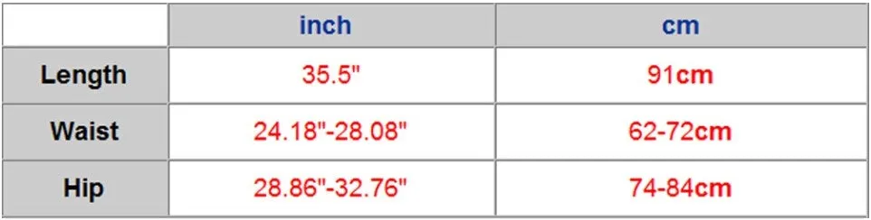 Women's Spring/Autumn Elastic Mid-Waist Slim Imitation Jeans Leggins