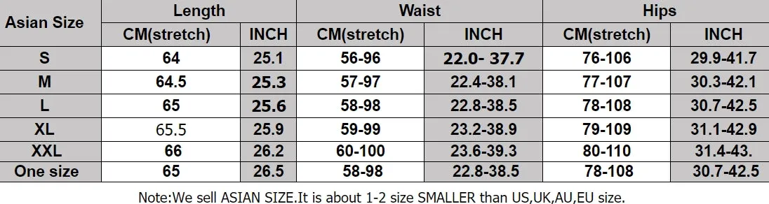 Women's Summer Polyester High-Waist Crop Leggings With Print