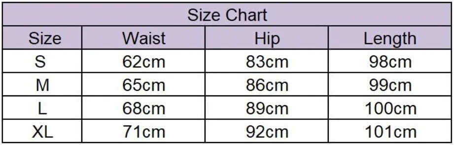 Women's Summer Stretchy Gradient Fitness Leggings